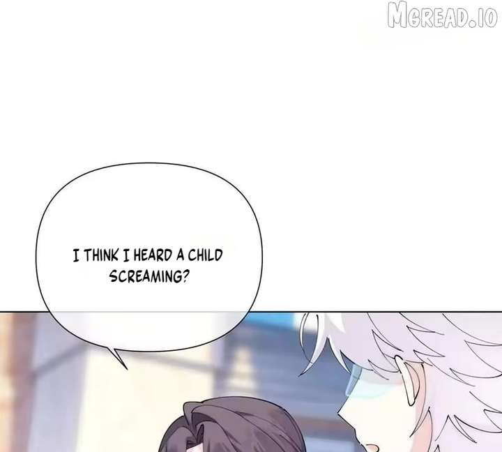 Her Marriage Was Called Off at Daytime, the Cutely Fierce Commander Asked Her For a Hug at Night Chapter 181 - Page 55