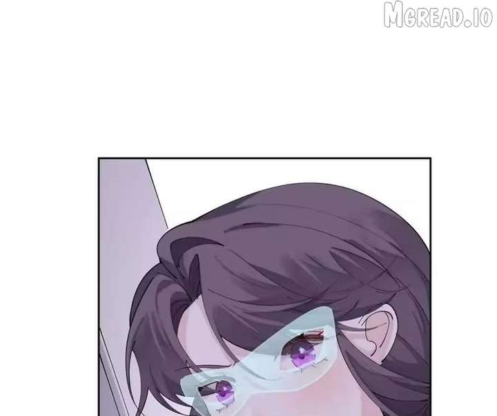 Her Marriage Was Called Off at Daytime, the Cutely Fierce Commander Asked Her For a Hug at Night Chapter 181 - Page 62