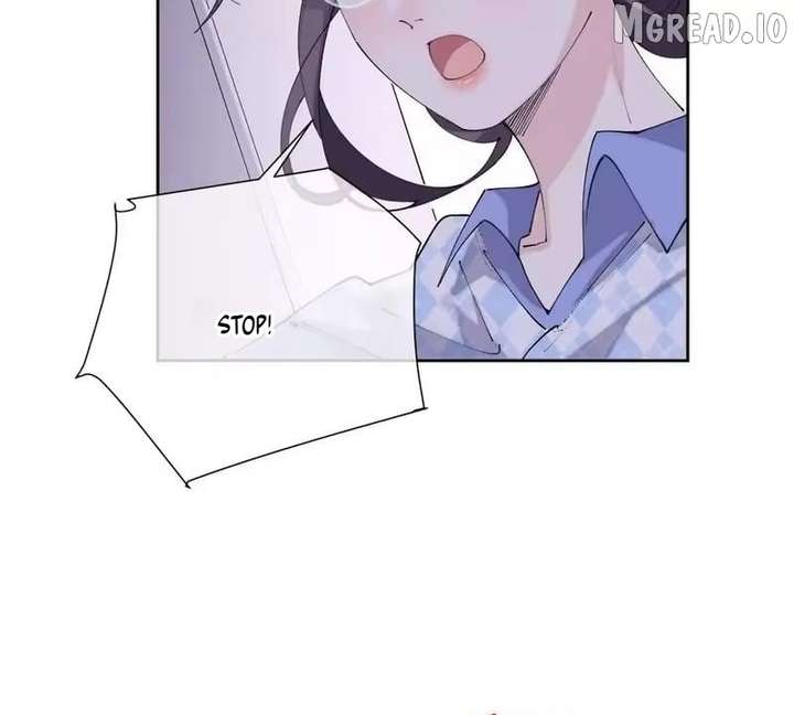 Her Marriage Was Called Off at Daytime, the Cutely Fierce Commander Asked Her For a Hug at Night Chapter 181 - Page 63