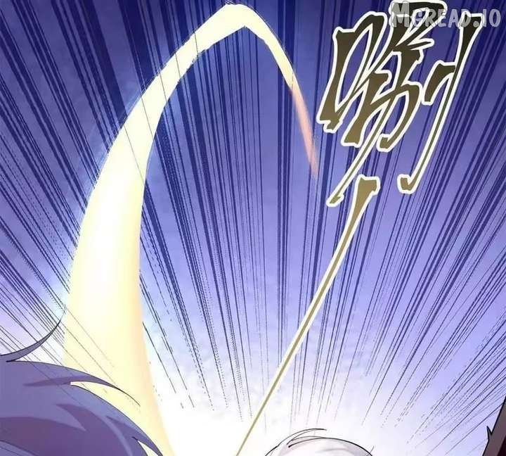 Her Marriage Was Called Off at Daytime, the Cutely Fierce Commander Asked Her For a Hug at Night Chapter 181 - Page 69