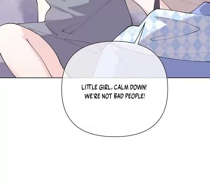 Her Marriage Was Called Off at Daytime, the Cutely Fierce Commander Asked Her For a Hug at Night Chapter 182 - Page 5