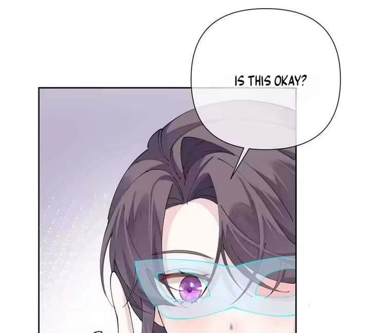 Her Marriage Was Called Off at Daytime, the Cutely Fierce Commander Asked Her For a Hug at Night Chapter 182 - Page 11