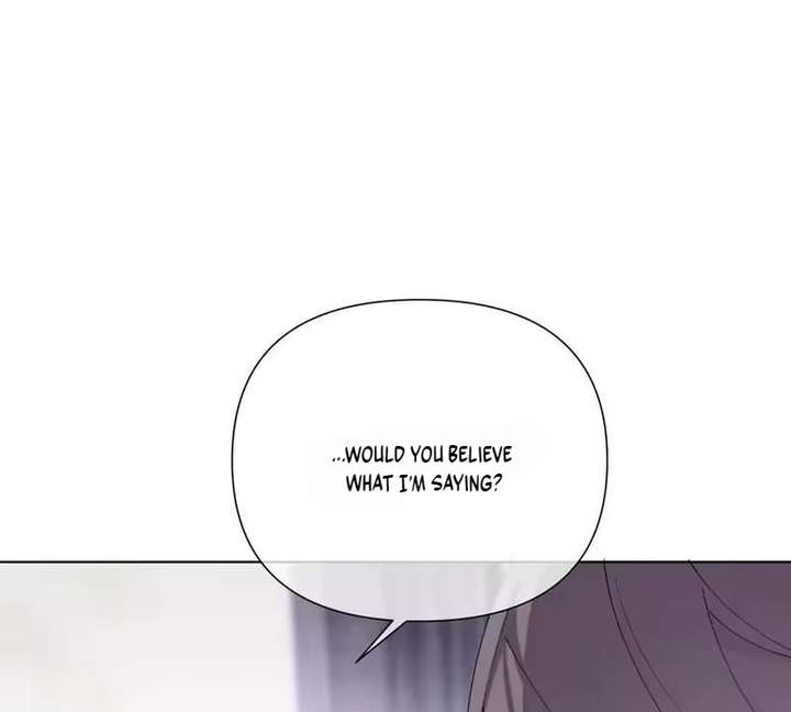 Her Marriage Was Called Off at Daytime, the Cutely Fierce Commander Asked Her For a Hug at Night Chapter 182 - Page 13