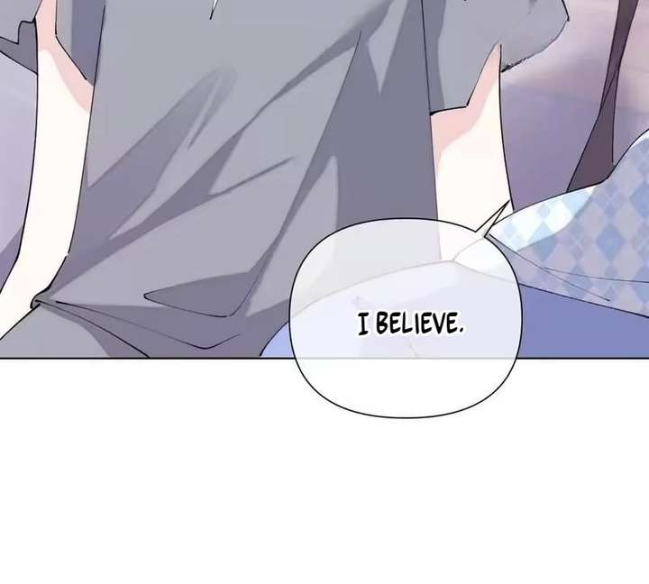 Her Marriage Was Called Off at Daytime, the Cutely Fierce Commander Asked Her For a Hug at Night Chapter 182 - Page 15