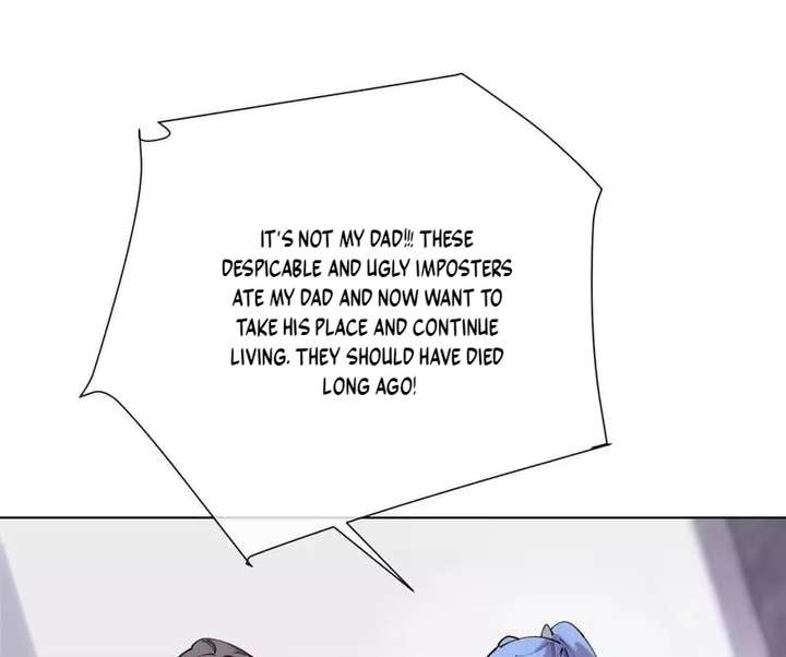 Her Marriage Was Called Off at Daytime, the Cutely Fierce Commander Asked Her For a Hug at Night Chapter 182 - Page 16