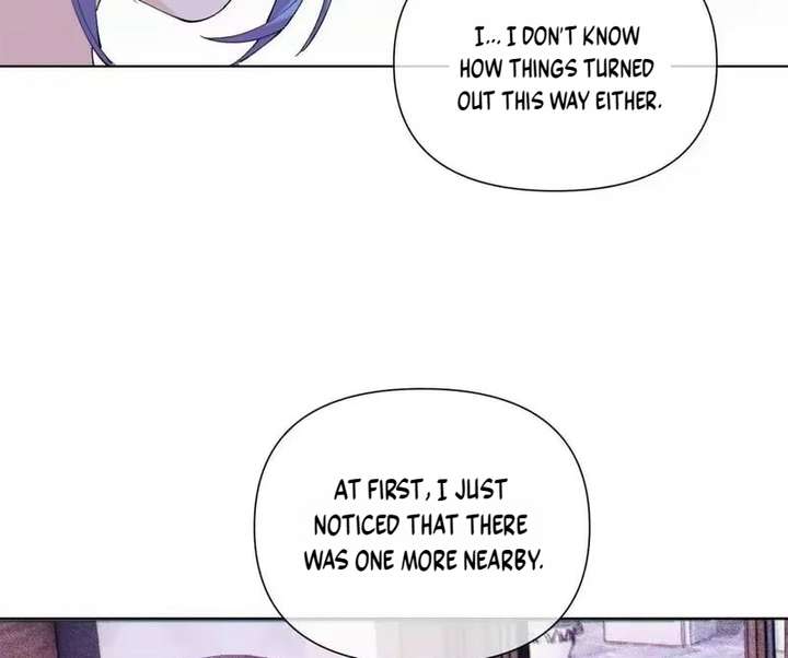Her Marriage Was Called Off at Daytime, the Cutely Fierce Commander Asked Her For a Hug at Night Chapter 182 - Page 20