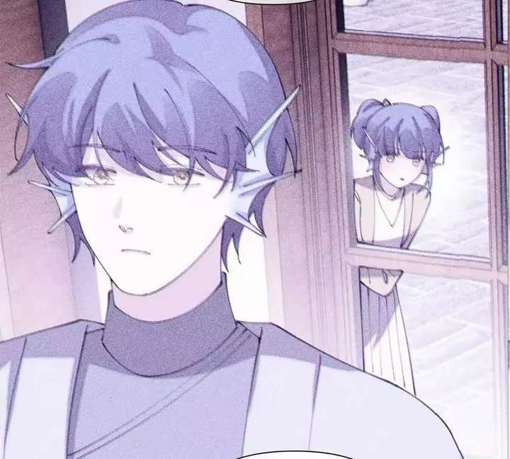 Her Marriage Was Called Off at Daytime, the Cutely Fierce Commander Asked Her For a Hug at Night Chapter 182 - Page 21