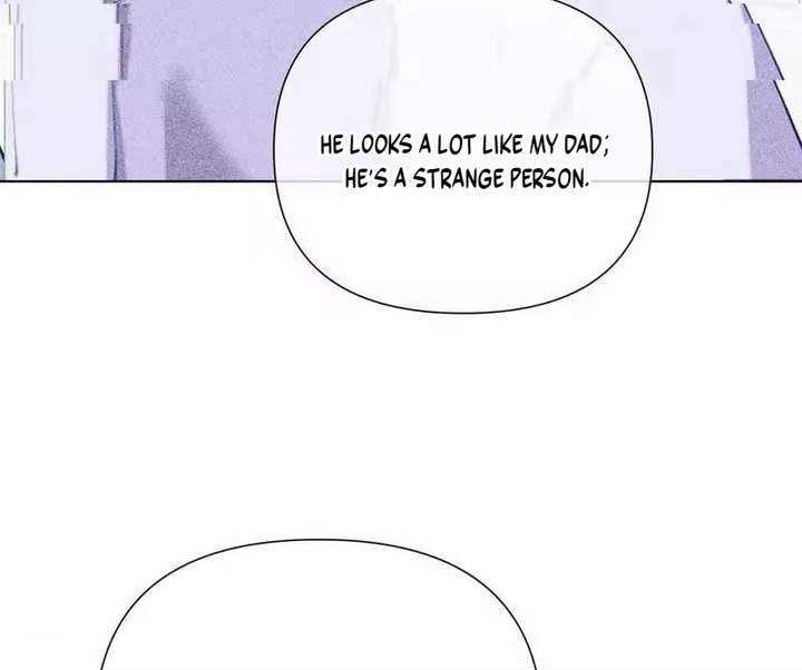 Her Marriage Was Called Off at Daytime, the Cutely Fierce Commander Asked Her For a Hug at Night Chapter 182 - Page 22