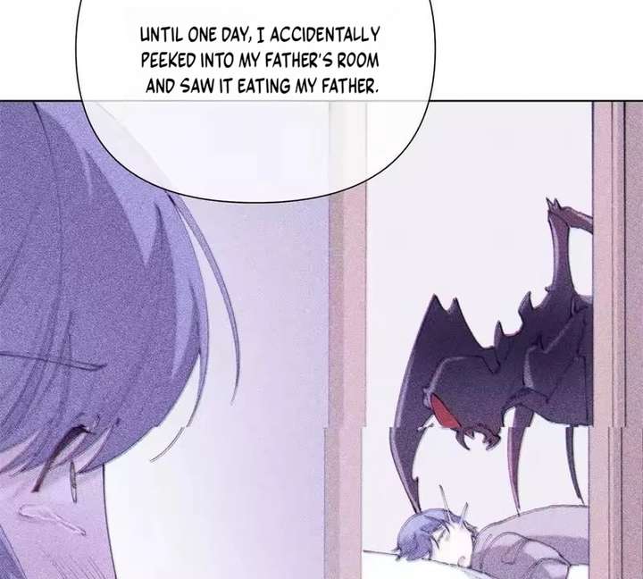 Her Marriage Was Called Off at Daytime, the Cutely Fierce Commander Asked Her For a Hug at Night Chapter 182 - Page 23