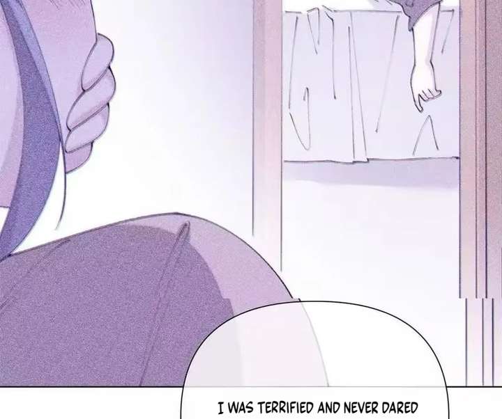 Her Marriage Was Called Off at Daytime, the Cutely Fierce Commander Asked Her For a Hug at Night Chapter 182 - Page 24
