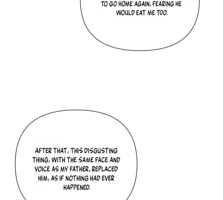 Her Marriage Was Called Off at Daytime, the Cutely Fierce Commander Asked Her For a Hug at Night Chapter 182 - Page 25