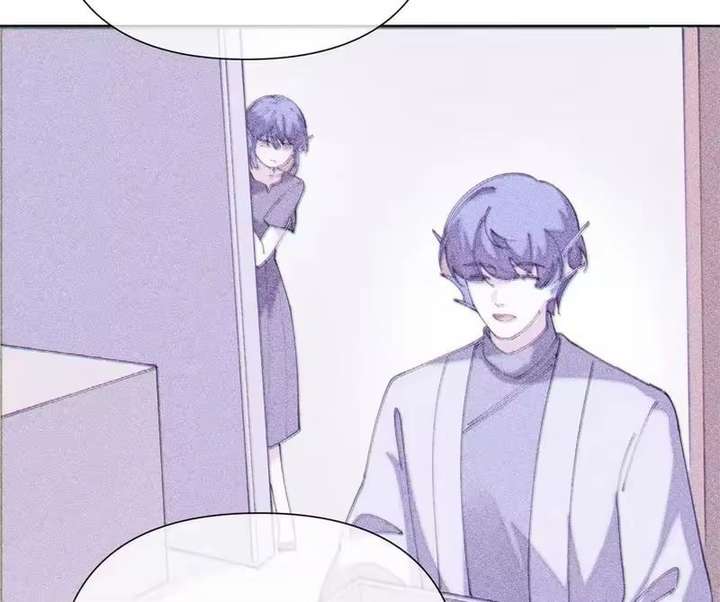 Her Marriage Was Called Off at Daytime, the Cutely Fierce Commander Asked Her For a Hug at Night Chapter 182 - Page 26
