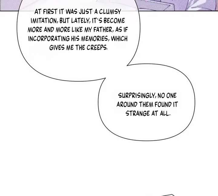 Her Marriage Was Called Off at Daytime, the Cutely Fierce Commander Asked Her For a Hug at Night Chapter 182 - Page 27