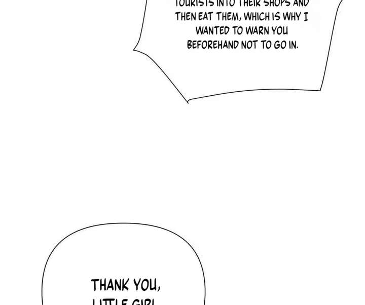 Her Marriage Was Called Off at Daytime, the Cutely Fierce Commander Asked Her For a Hug at Night Chapter 182 - Page 30