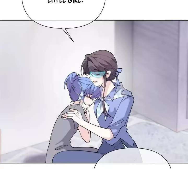 Her Marriage Was Called Off at Daytime, the Cutely Fierce Commander Asked Her For a Hug at Night Chapter 182 - Page 31