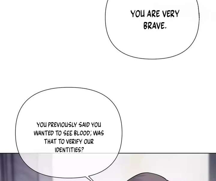 Her Marriage Was Called Off at Daytime, the Cutely Fierce Commander Asked Her For a Hug at Night Chapter 182 - Page 32