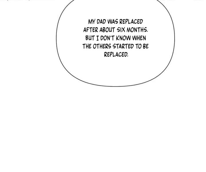 Her Marriage Was Called Off at Daytime, the Cutely Fierce Commander Asked Her For a Hug at Night Chapter 182 - Page 36