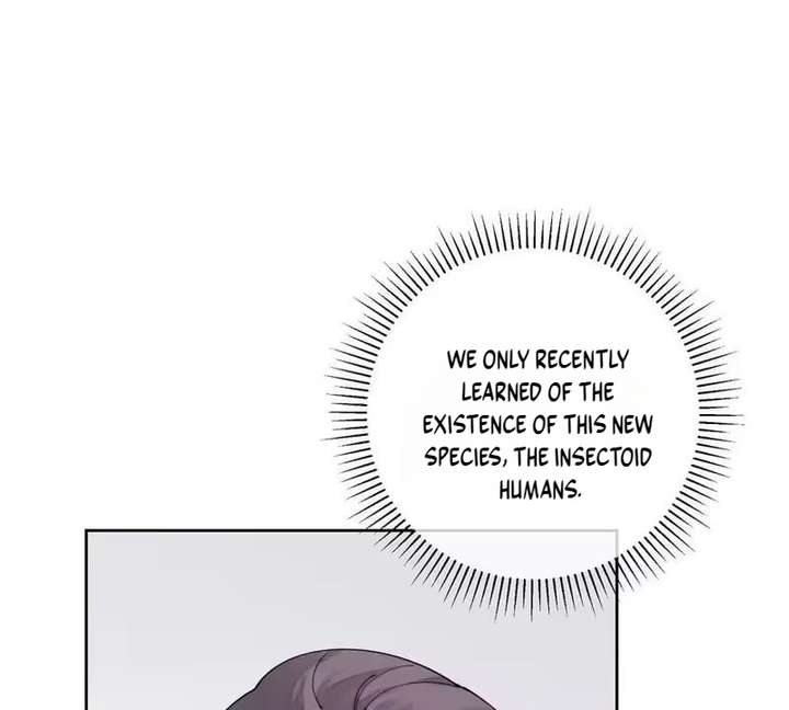 Her Marriage Was Called Off at Daytime, the Cutely Fierce Commander Asked Her For a Hug at Night Chapter 182 - Page 37
