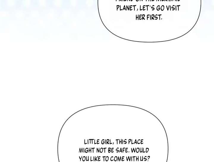 Her Marriage Was Called Off at Daytime, the Cutely Fierce Commander Asked Her For a Hug at Night Chapter 182 - Page 42