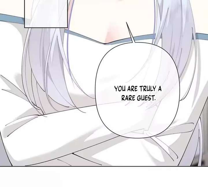 Her Marriage Was Called Off at Daytime, the Cutely Fierce Commander Asked Her For a Hug at Night Chapter 182 - Page 49
