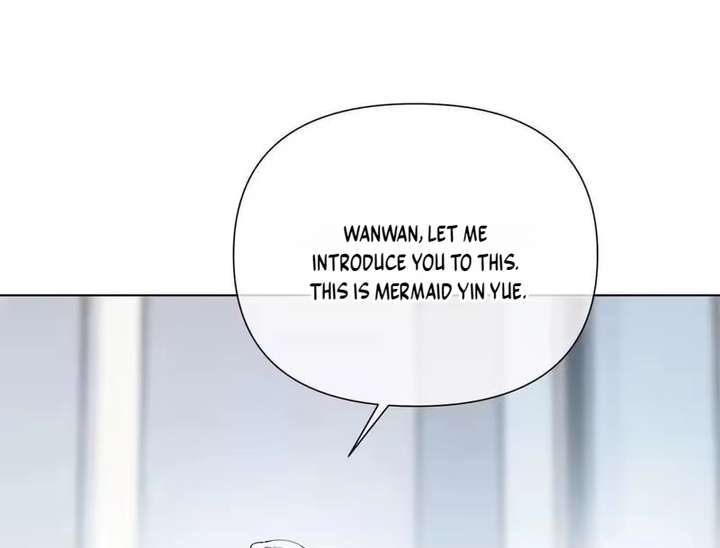 Her Marriage Was Called Off at Daytime, the Cutely Fierce Commander Asked Her For a Hug at Night Chapter 182 - Page 50