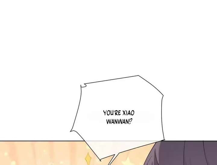Her Marriage Was Called Off at Daytime, the Cutely Fierce Commander Asked Her For a Hug at Night Chapter 182 - Page 52