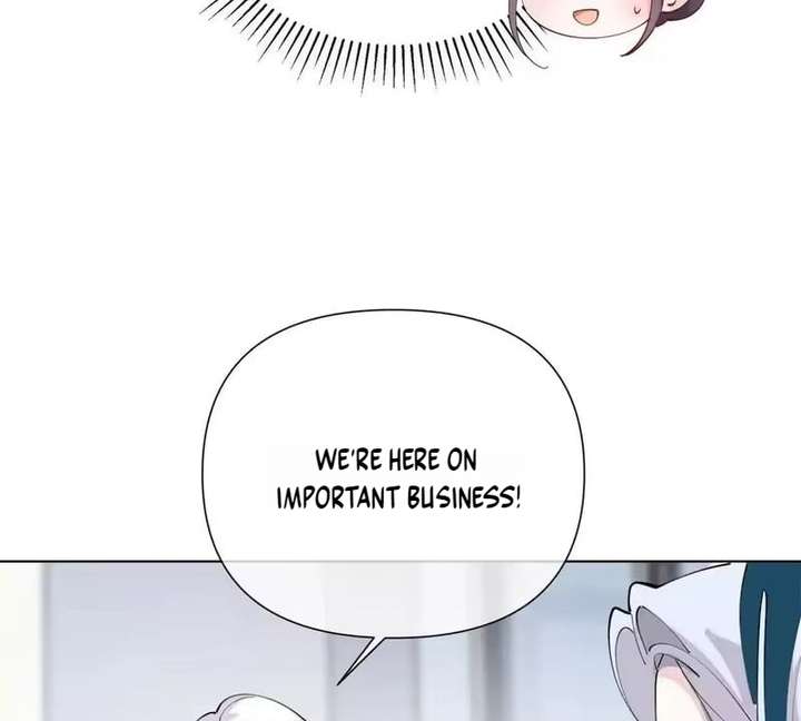 Her Marriage Was Called Off at Daytime, the Cutely Fierce Commander Asked Her For a Hug at Night Chapter 182 - Page 59
