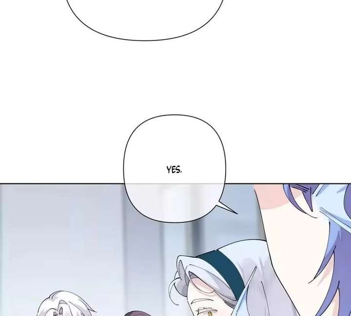 Her Marriage Was Called Off at Daytime, the Cutely Fierce Commander Asked Her For a Hug at Night Chapter 182 - Page 61
