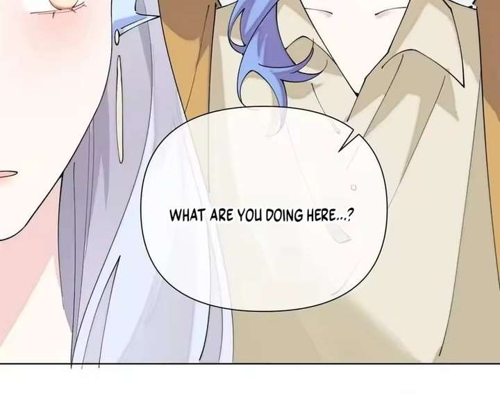 Her Marriage Was Called Off at Daytime, the Cutely Fierce Commander Asked Her For a Hug at Night Chapter 182 - Page 64