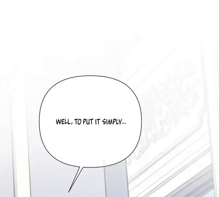 Her Marriage Was Called Off at Daytime, the Cutely Fierce Commander Asked Her For a Hug at Night Chapter 182 - Page 65