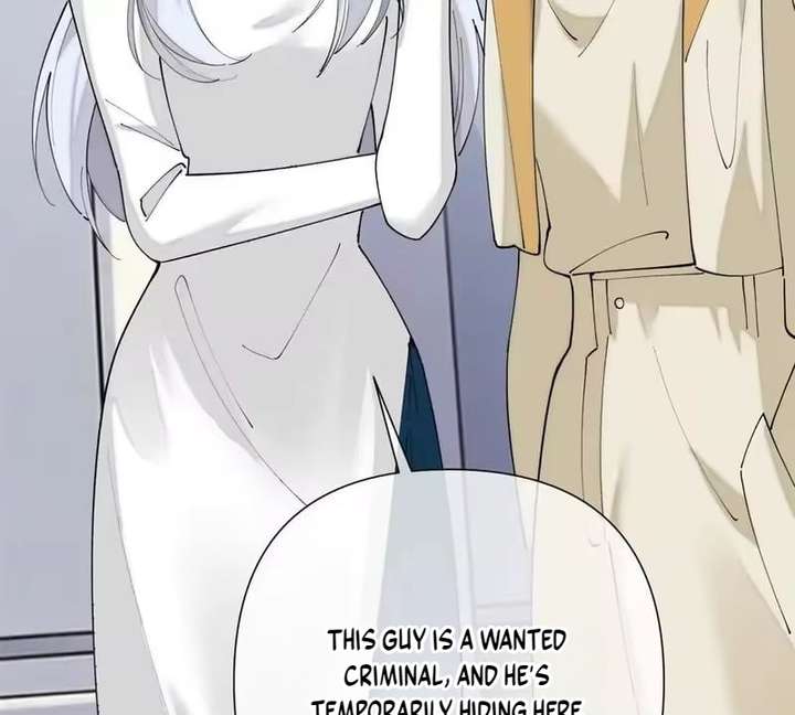 Her Marriage Was Called Off at Daytime, the Cutely Fierce Commander Asked Her For a Hug at Night Chapter 182 - Page 67
