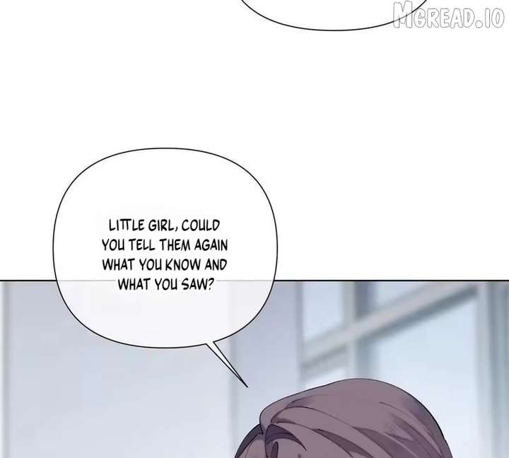 Her Marriage Was Called Off at Daytime, the Cutely Fierce Commander Asked Her For a Hug at Night Chapter 183 - Page 3