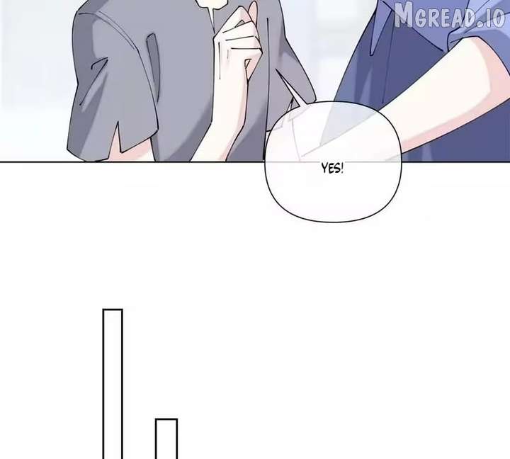 Her Marriage Was Called Off at Daytime, the Cutely Fierce Commander Asked Her For a Hug at Night Chapter 183 - Page 5