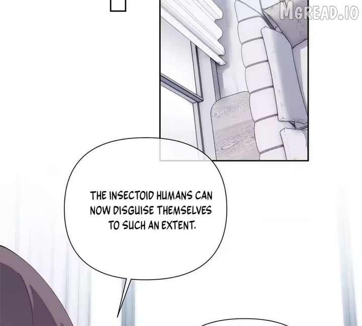 Her Marriage Was Called Off at Daytime, the Cutely Fierce Commander Asked Her For a Hug at Night Chapter 183 - Page 7