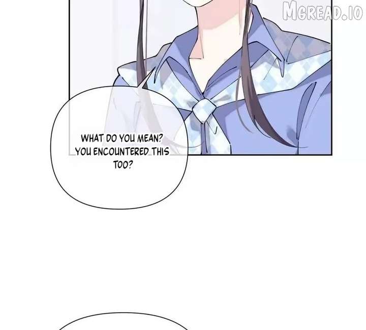 Her Marriage Was Called Off at Daytime, the Cutely Fierce Commander Asked Her For a Hug at Night Chapter 183 - Page 11