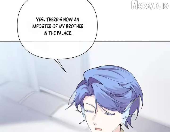 Her Marriage Was Called Off at Daytime, the Cutely Fierce Commander Asked Her For a Hug at Night Chapter 183 - Page 12