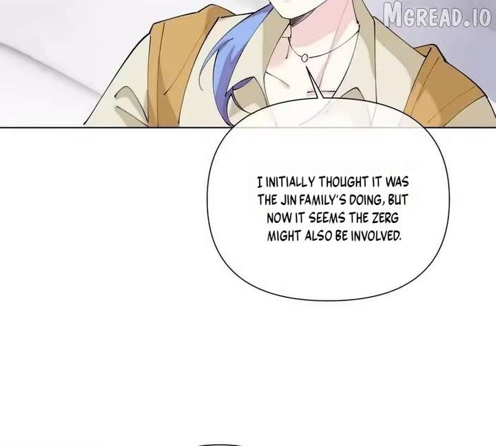 Her Marriage Was Called Off at Daytime, the Cutely Fierce Commander Asked Her For a Hug at Night Chapter 183 - Page 13