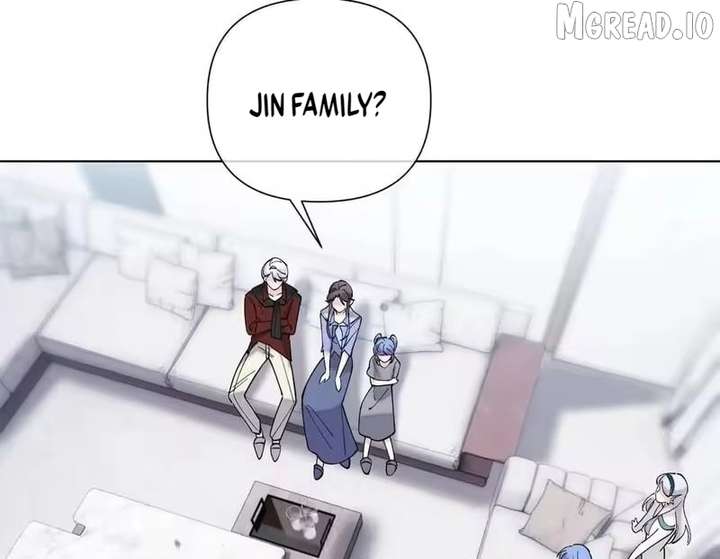 Her Marriage Was Called Off at Daytime, the Cutely Fierce Commander Asked Her For a Hug at Night Chapter 183 - Page 14