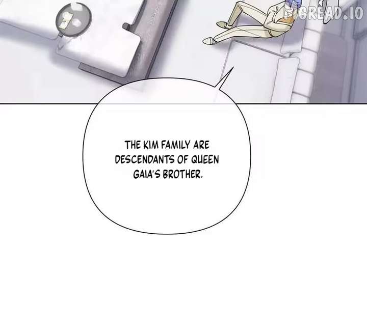 Her Marriage Was Called Off at Daytime, the Cutely Fierce Commander Asked Her For a Hug at Night Chapter 183 - Page 15