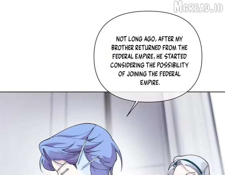 Her Marriage Was Called Off at Daytime, the Cutely Fierce Commander Asked Her For a Hug at Night Chapter 183 - Page 16