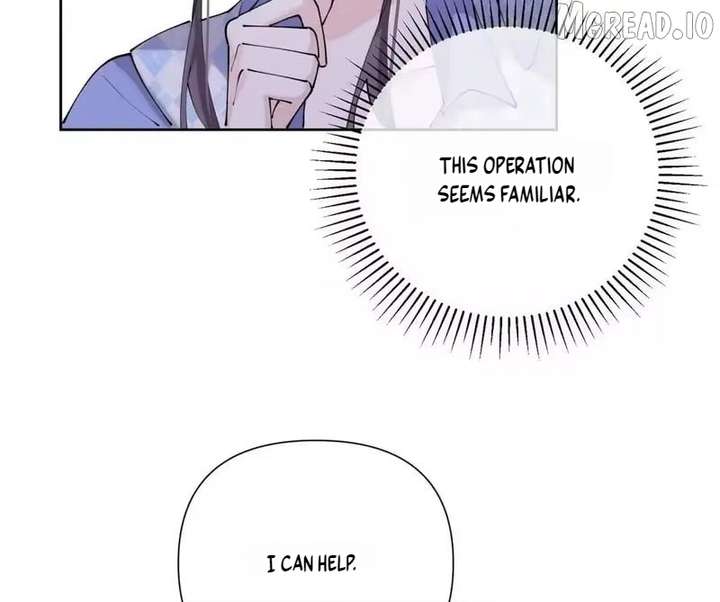 Her Marriage Was Called Off at Daytime, the Cutely Fierce Commander Asked Her For a Hug at Night Chapter 183 - Page 26