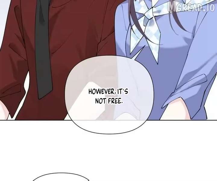 Her Marriage Was Called Off at Daytime, the Cutely Fierce Commander Asked Her For a Hug at Night Chapter 183 - Page 28