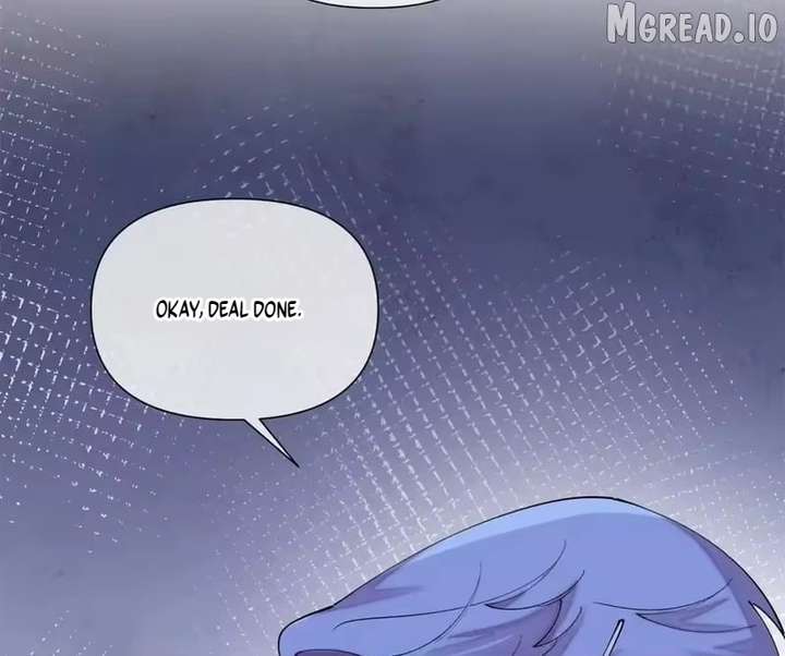 Her Marriage Was Called Off at Daytime, the Cutely Fierce Commander Asked Her For a Hug at Night Chapter 183 - Page 30