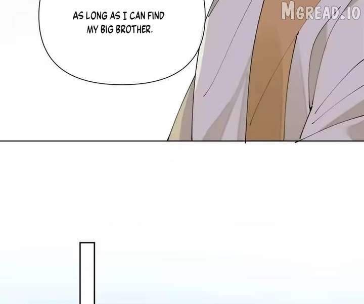 Her Marriage Was Called Off at Daytime, the Cutely Fierce Commander Asked Her For a Hug at Night Chapter 183 - Page 32