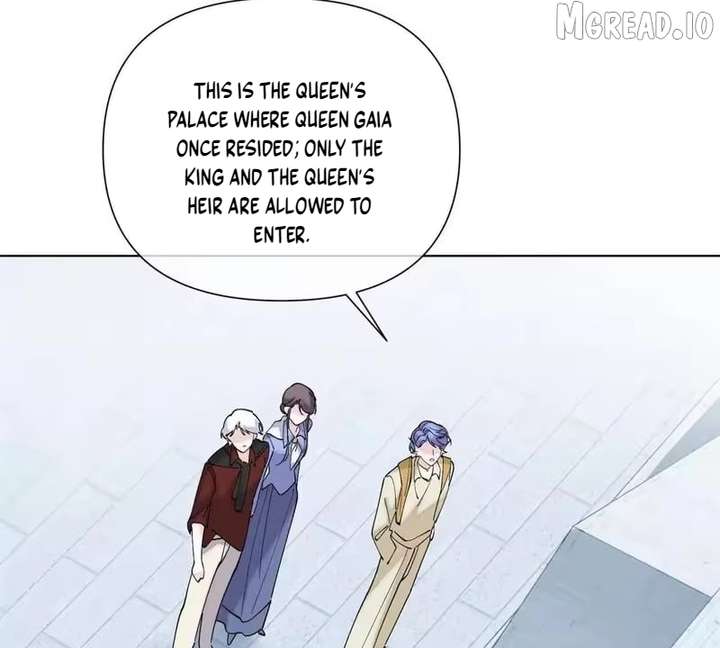 Her Marriage Was Called Off at Daytime, the Cutely Fierce Commander Asked Her For a Hug at Night Chapter 183 - Page 36