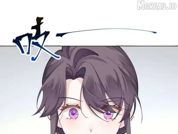Her Marriage Was Called Off at Daytime, the Cutely Fierce Commander Asked Her For a Hug at Night Chapter 183 - Page 39
