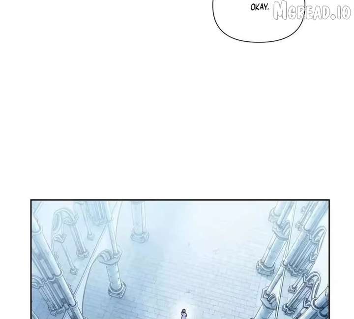 Her Marriage Was Called Off at Daytime, the Cutely Fierce Commander Asked Her For a Hug at Night Chapter 183 - Page 42