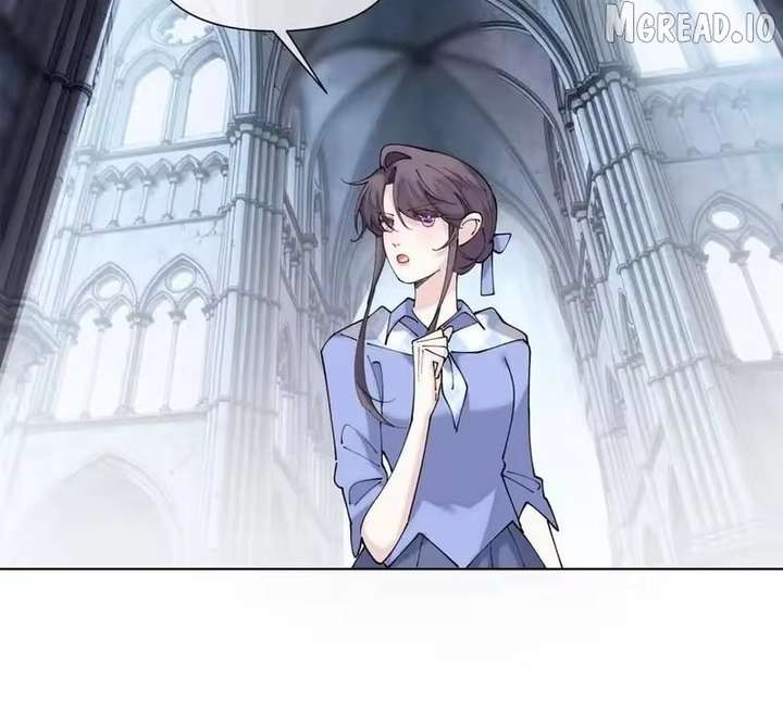 Her Marriage Was Called Off at Daytime, the Cutely Fierce Commander Asked Her For a Hug at Night Chapter 183 - Page 44