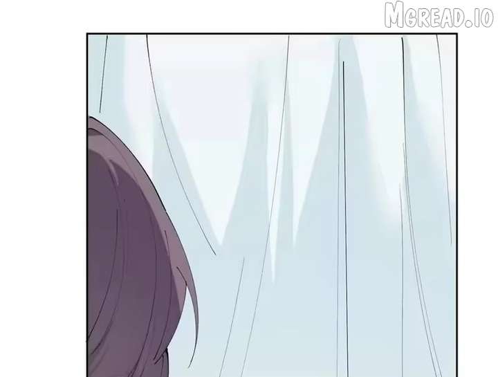 Her Marriage Was Called Off at Daytime, the Cutely Fierce Commander Asked Her For a Hug at Night Chapter 183 - Page 45