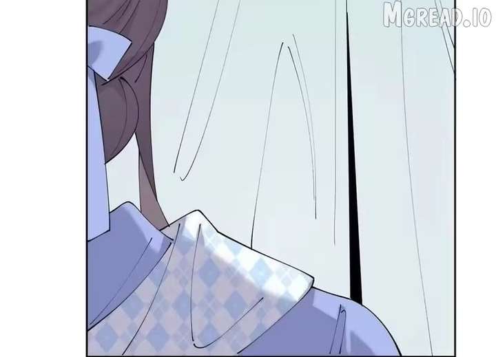 Her Marriage Was Called Off at Daytime, the Cutely Fierce Commander Asked Her For a Hug at Night Chapter 183 - Page 46